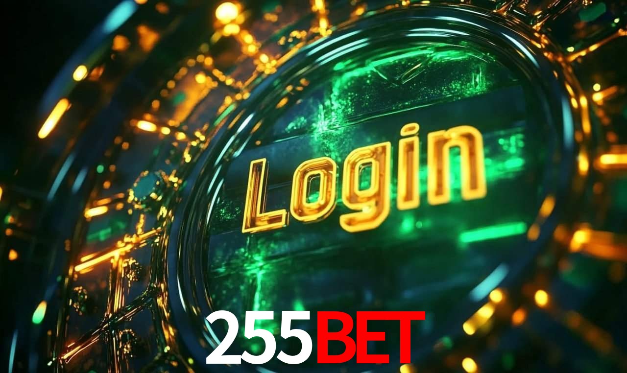 Segurança e privacidade no APP 255BET