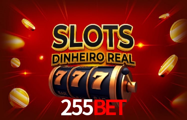 Bônus e promoções da 255BET
