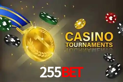 Instalação rápida do APK 255BET