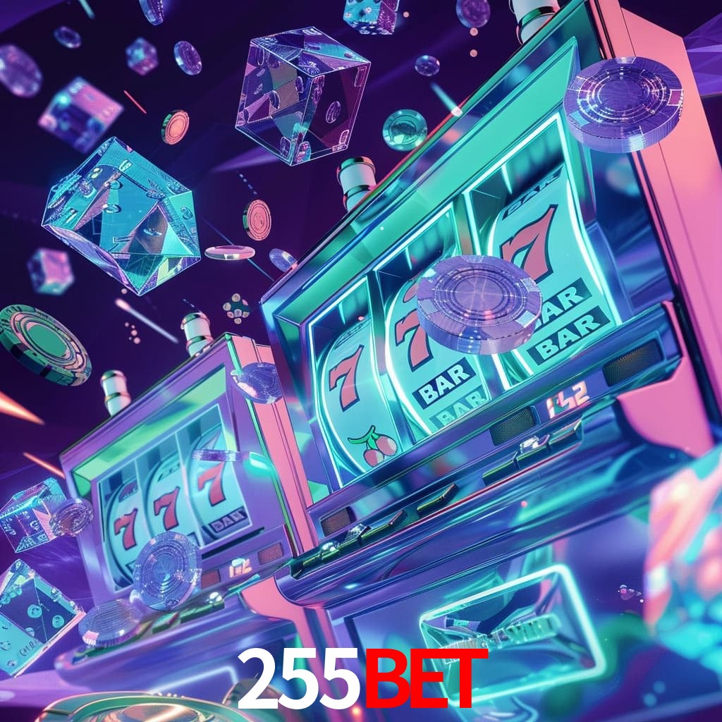 Download para Android e iOS na 255BET