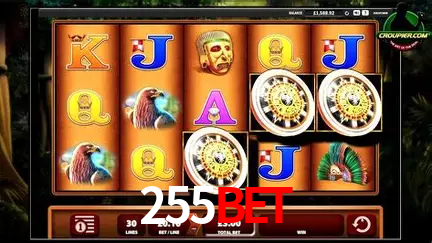 Cadastro rápido e seguro na 255BET
