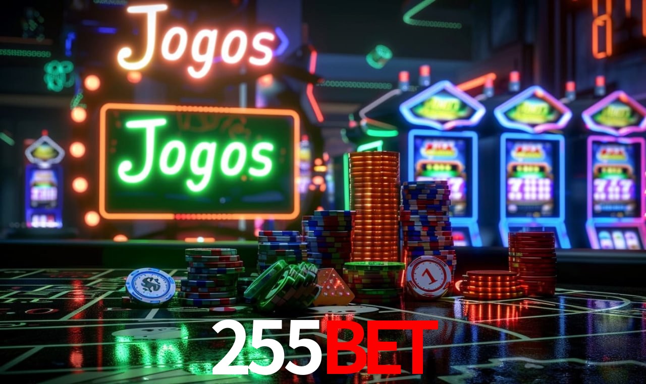 Mercados ao vivo e cash out na 255BET